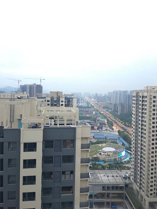 重庆市巴南区房地产交易中心