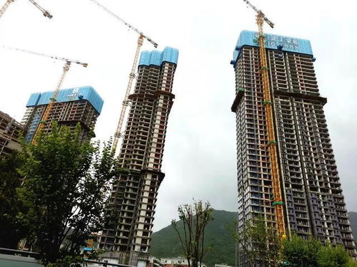 深圳房产超过750万新房契税